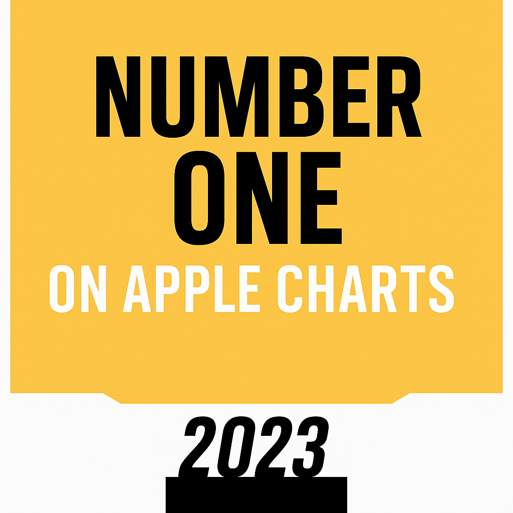 Home chatgpt image sep 17, 2025, 01 33 50 pm