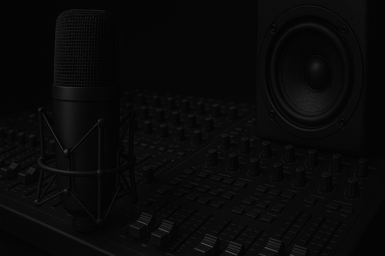 Home chatgpt image sep 26, 2025, 06 44 51 pm