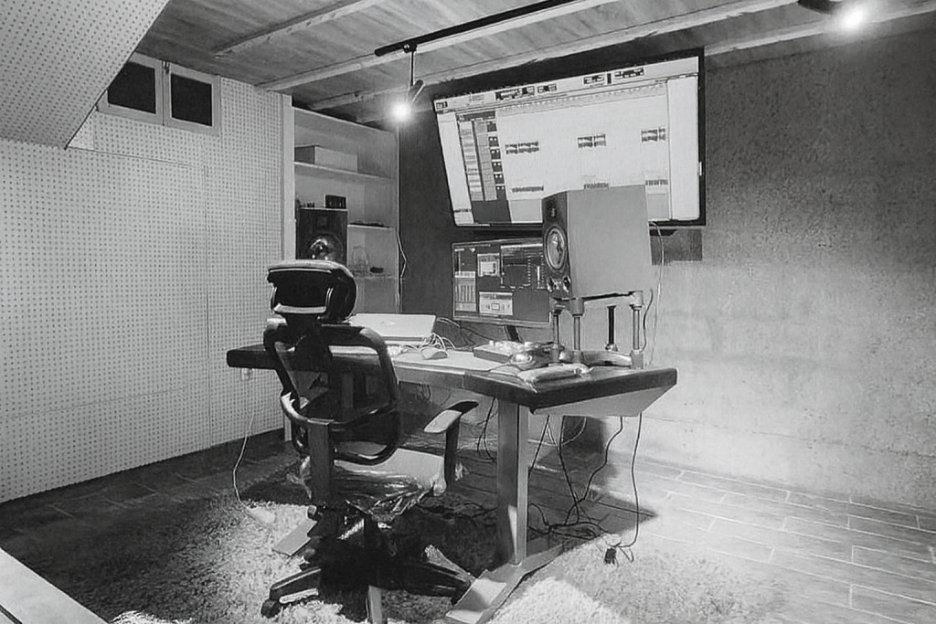 Home chatgpt image sep 29, 2025, 02 57 12 pm