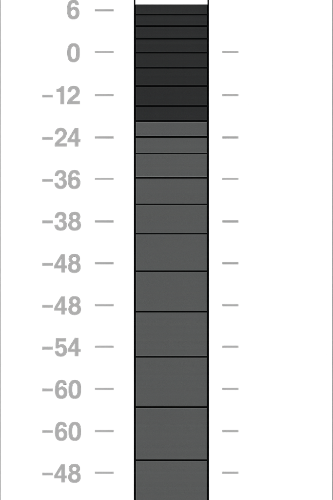 chatgpt image oct 1, 2025, 01 19 22 pm
