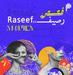 whatsapp image 2025 10 01 at 13.10.27